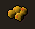954ae80c33282925b6b855d6eafe1ff9.png