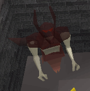 OP Store 1.png