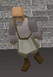 Prestige Points Store 1.png