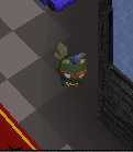 Teemo.png