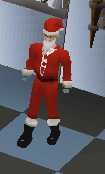 0ad76226ae52e150f5cceff2557b309f.png