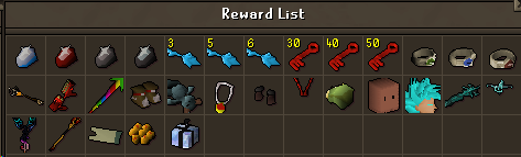 OP chest rewards.png