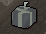 6e693dd6d5b5e4a240530af8bb3b999e.png
