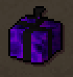 Perfecto Box.png