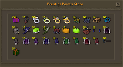 Prestige Points Store 2.png