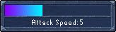 Monster attack speed 5.gif