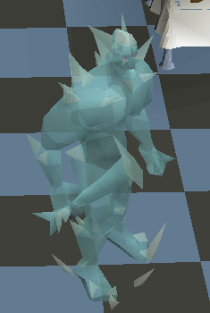 08c467b431e86fc894e378e3459ae45e.png