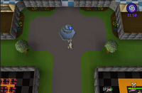 Diety Zone Tele And Diety Well.png