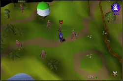 Anouke tele tab.png