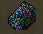 Supreme Casket.png
