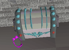 Seasonal Chest.png