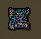 51e2f64eef696283ecd99873dfcbe860.png