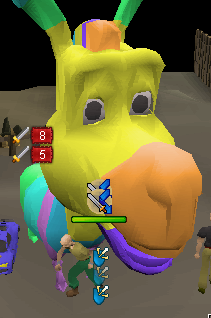 Pinata.png