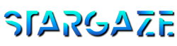 Wiki-wordmark.png