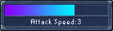 Monster attack speed 3.gif