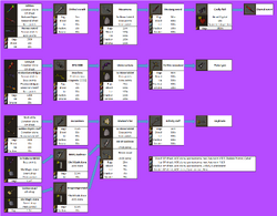 Weapons 1.png