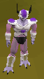 Frieza Second Form.png