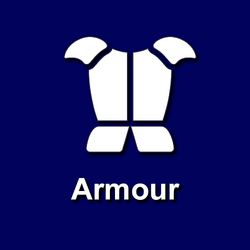 Armour FP.png