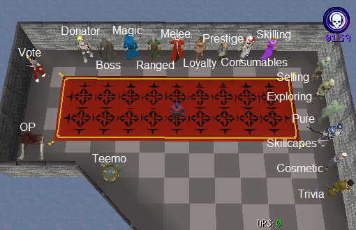 Shops 1.png