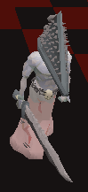 Pyramid Head 3.png