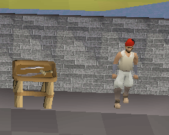 2c038af43bc77193e745fd3e673667ee.png