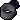Double Drop Ring Small.png