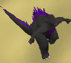 Godzilla.png