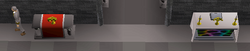 3e836c4828de560b41945f14785a0c2d.png