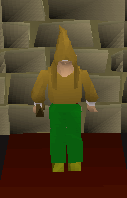 Sponsor store.png