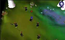 Ichigo Tele tab.png