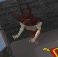 7729274c5df3d775f94764567634825b.png