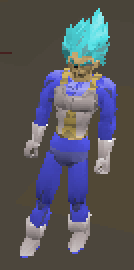 Vegeta.png