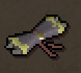Vote Scroll.png