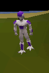 Final Form.png