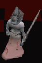 Pyramid Head 2.png