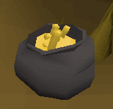7c6deb1ff7c3c87c45d030fe2d0d9d28.png