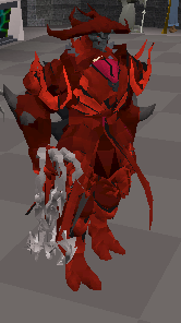 Silver starter whip.png