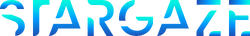 Top-Banner.png