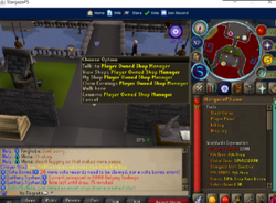 Unknownw453 .png