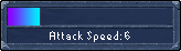 Monster attack speed 6.gif