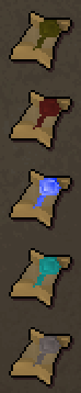 Donation Scrolls.png