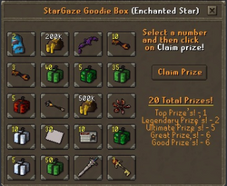 Goodiebox Enchanted Star.png