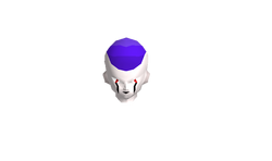 Frieza-1.png