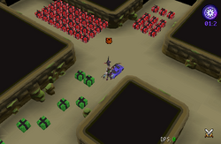 AOE Zone 1.png
