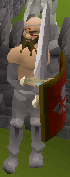 Vanakka.png