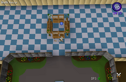 Diety Zone Bank.png