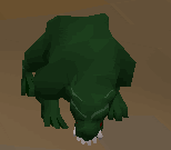 Terror Dogs.png