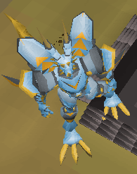 God of Yang.png