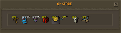 OP Store 2.png