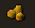 228595c138d307f03a2bc6cd245ae949.png